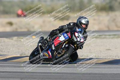 media/Nov-29-2025-TrackXperience (Sat) [[2953a387f4]]/1-Level 3/Session 2 (Turn 4)/